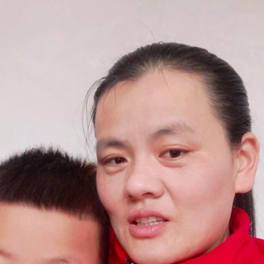 德州德百奥莱才子男装