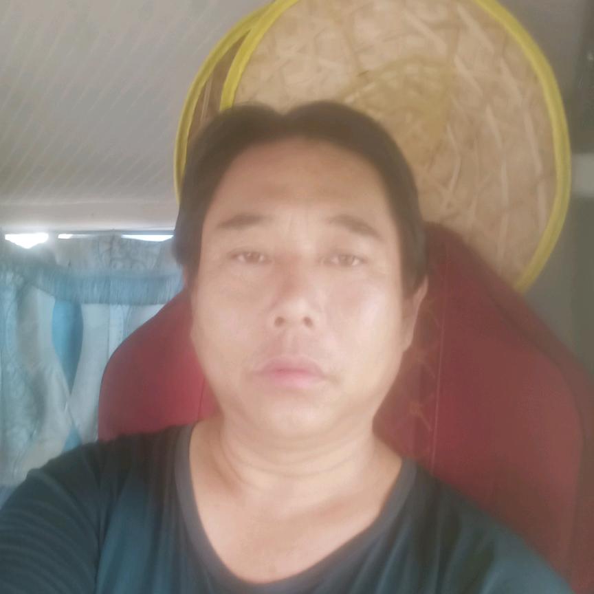 有风抚水
