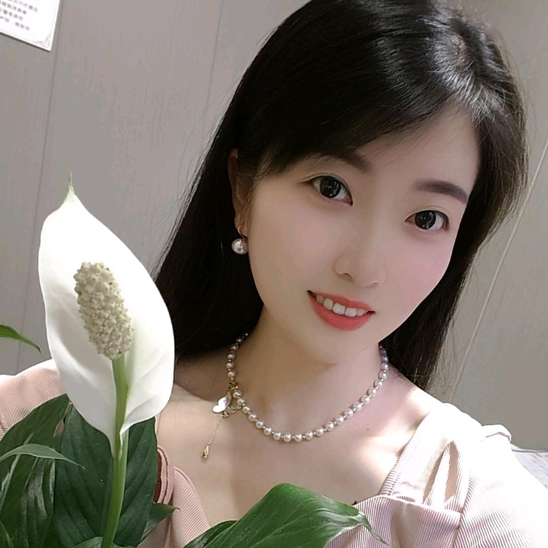 英姐@