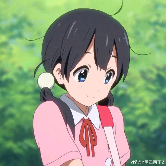 @特别纯