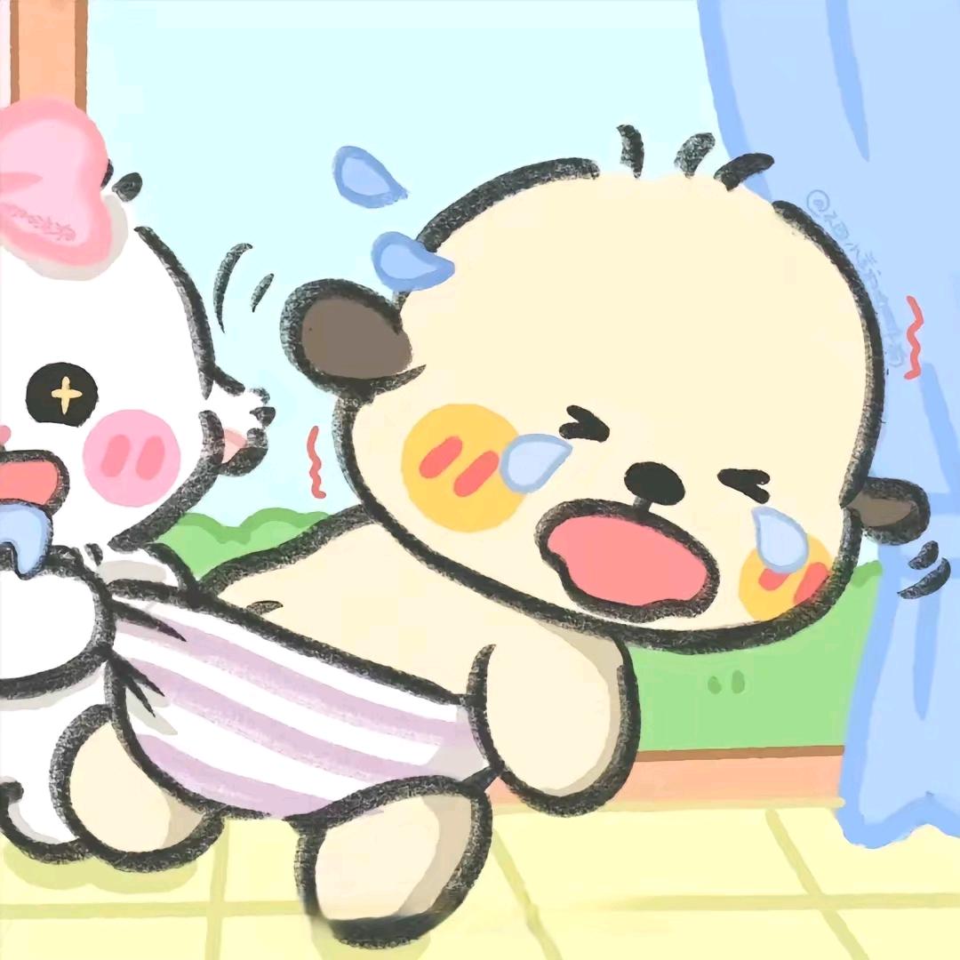 清梦。