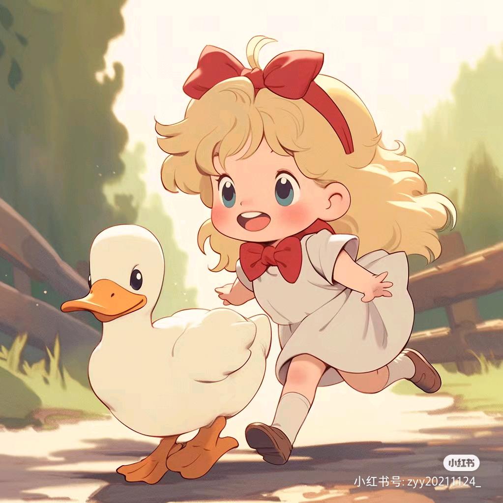 甜甜圈圈ᥫᩣ໌້ᮨ