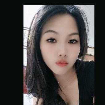 喜欢梦里的暧昧。