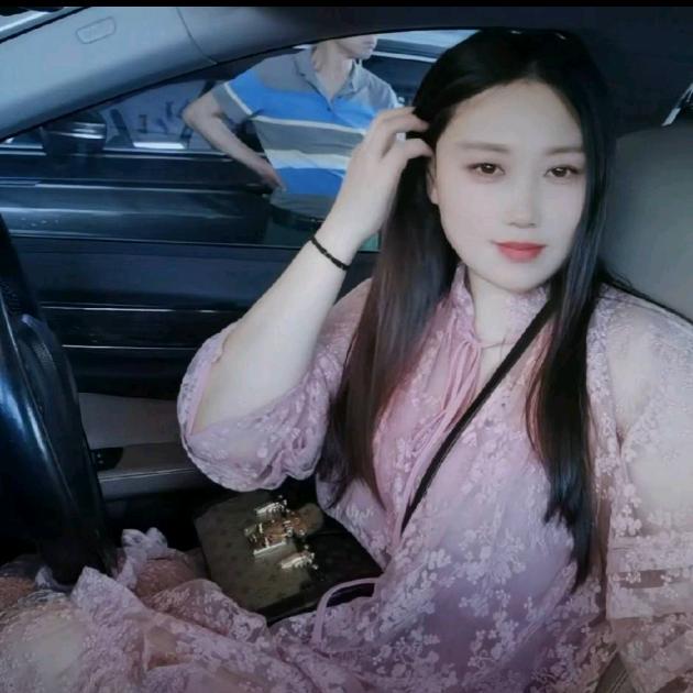 李刀头
