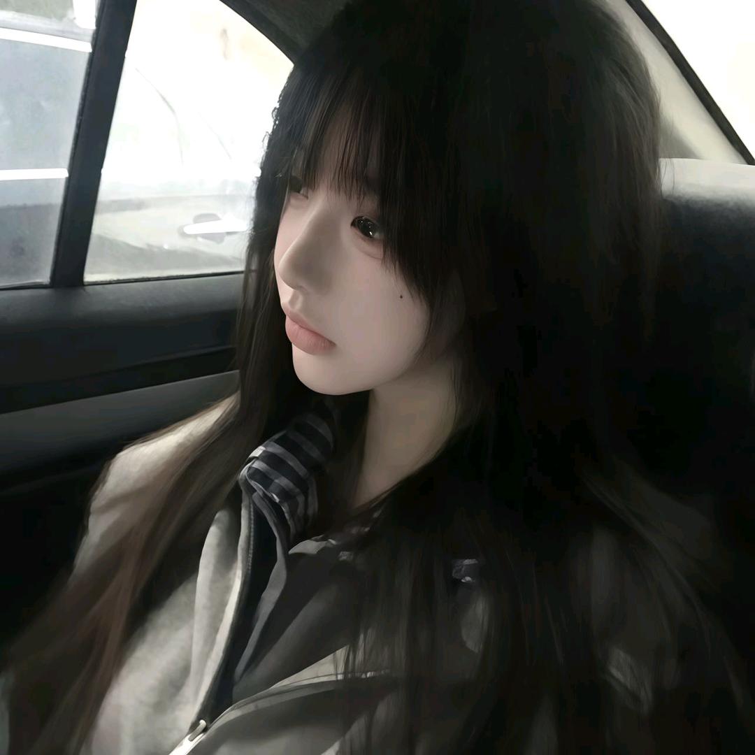 又遇冬