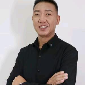 绍兴王一手