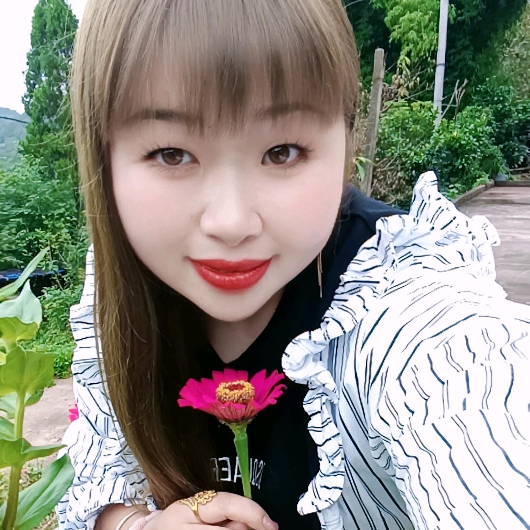 冰冷鍀鑈@ʕ๑•ɷ•๑ʔ❀