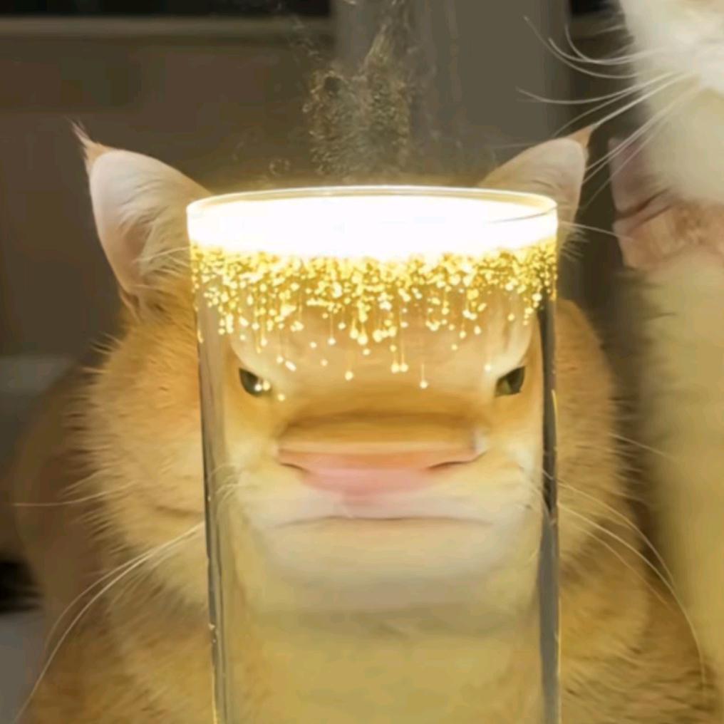 大熊硬糖