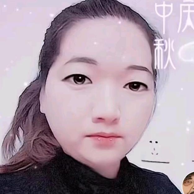 🌿下一个站口🌹等你🤝