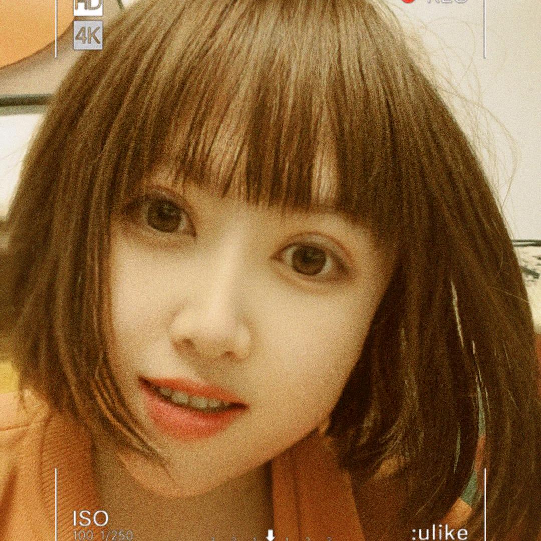 ℒᎭℯ⃝小辣椒