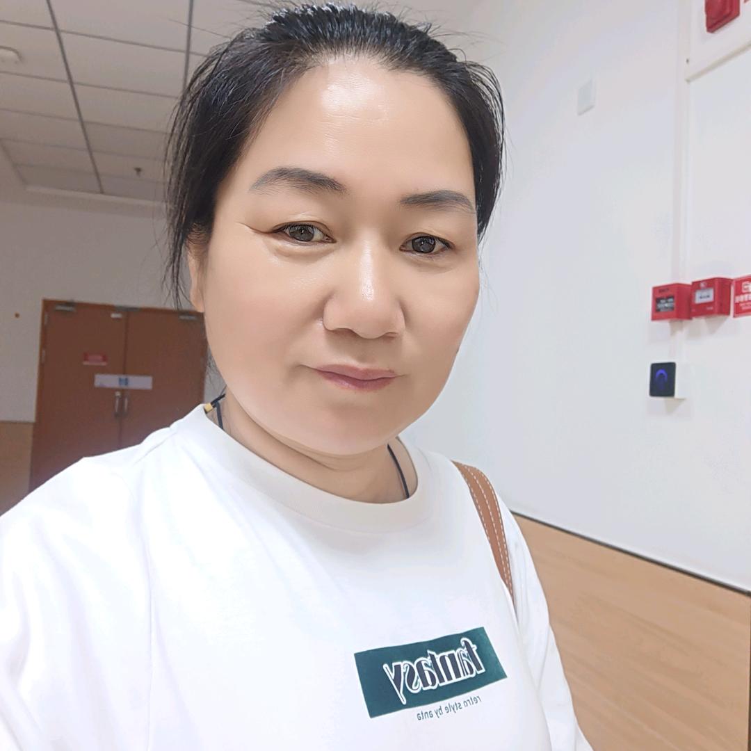 开心快乐善待自己