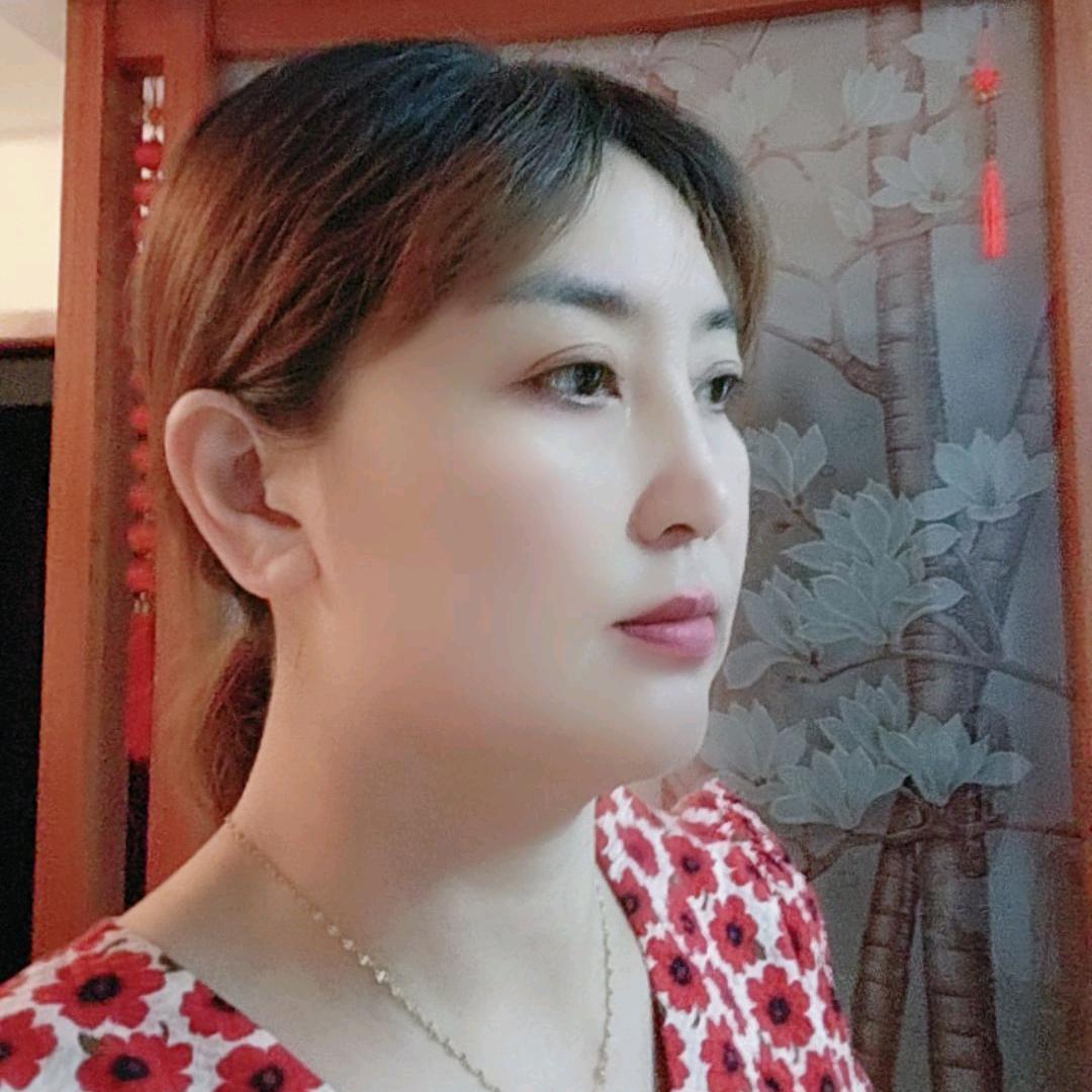 🌸᭄💞谢🌸᭄