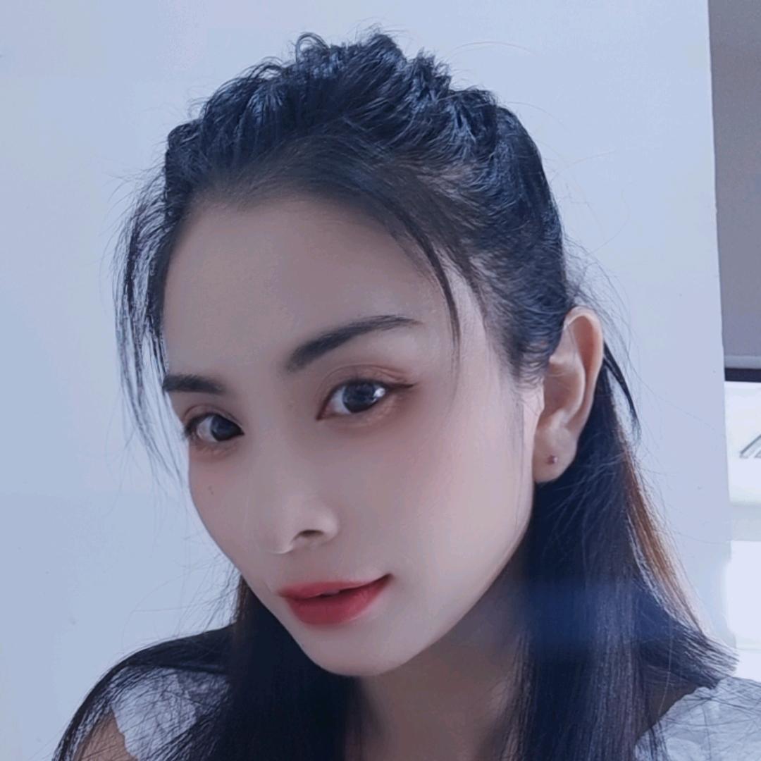 随性（首播）