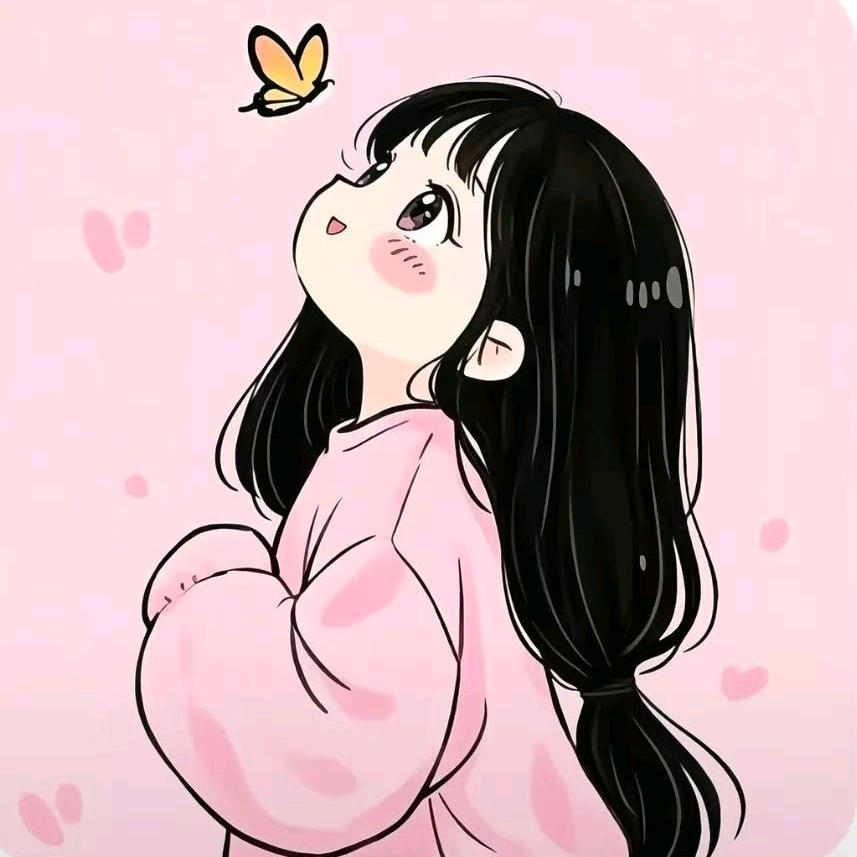 昭颜短剧天天看