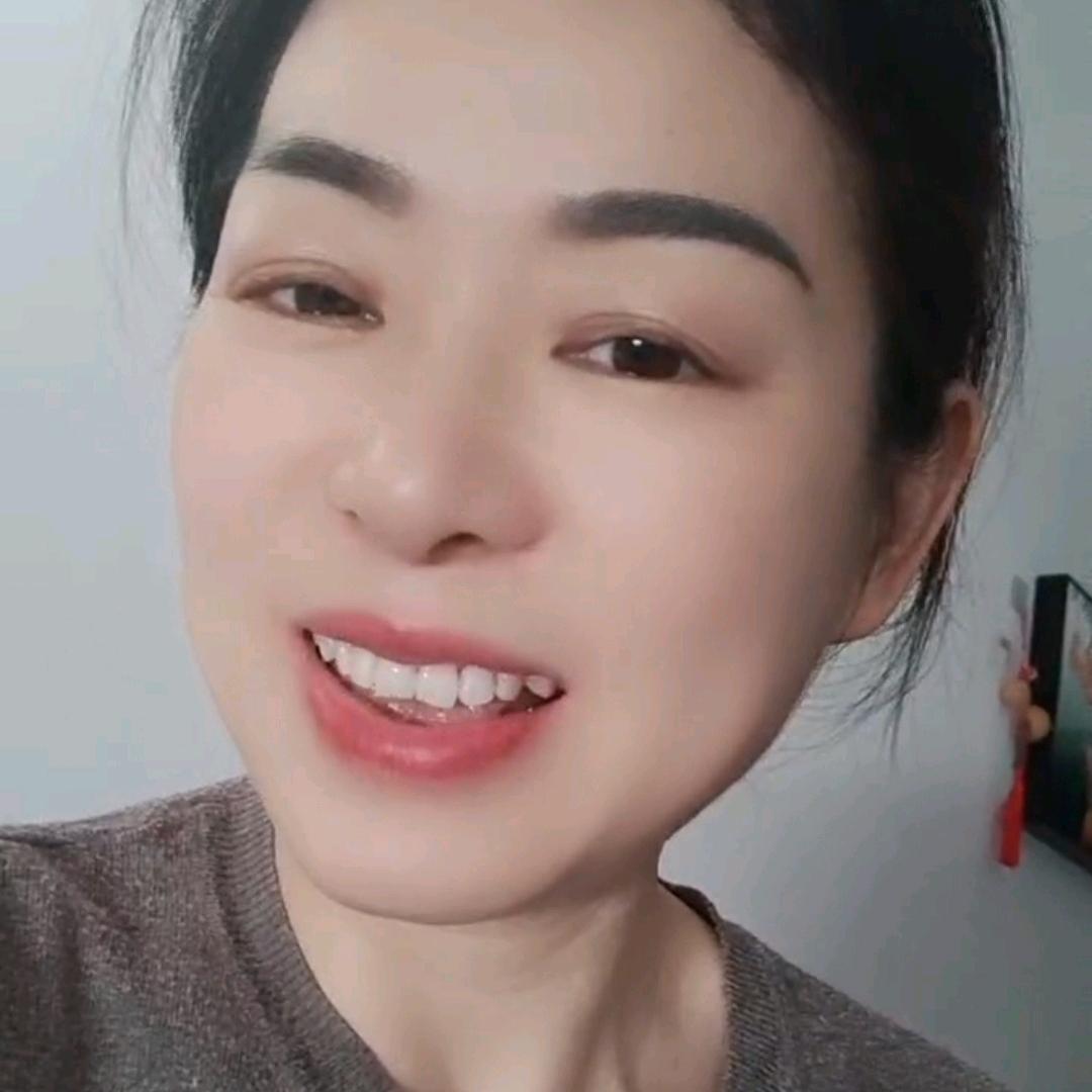 映山红（👍）