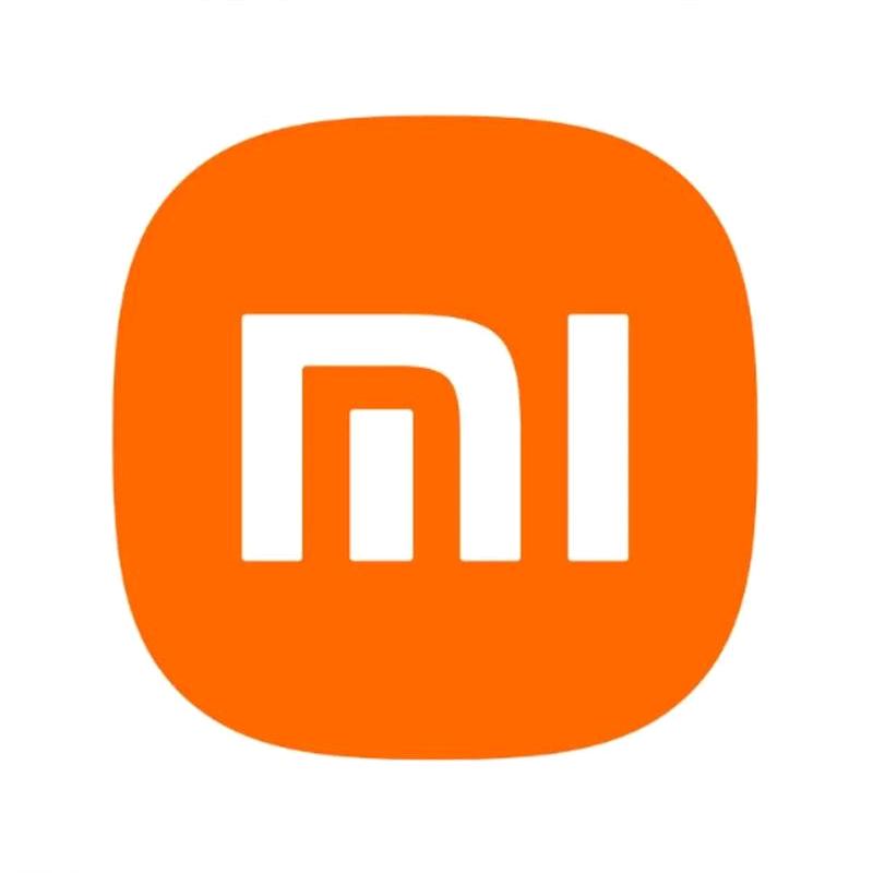 贵阳白云中心小米之家