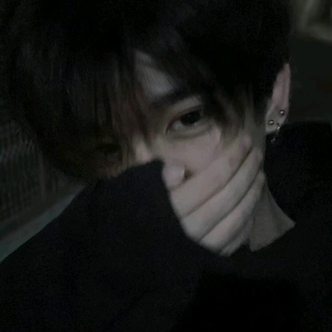 张万锦