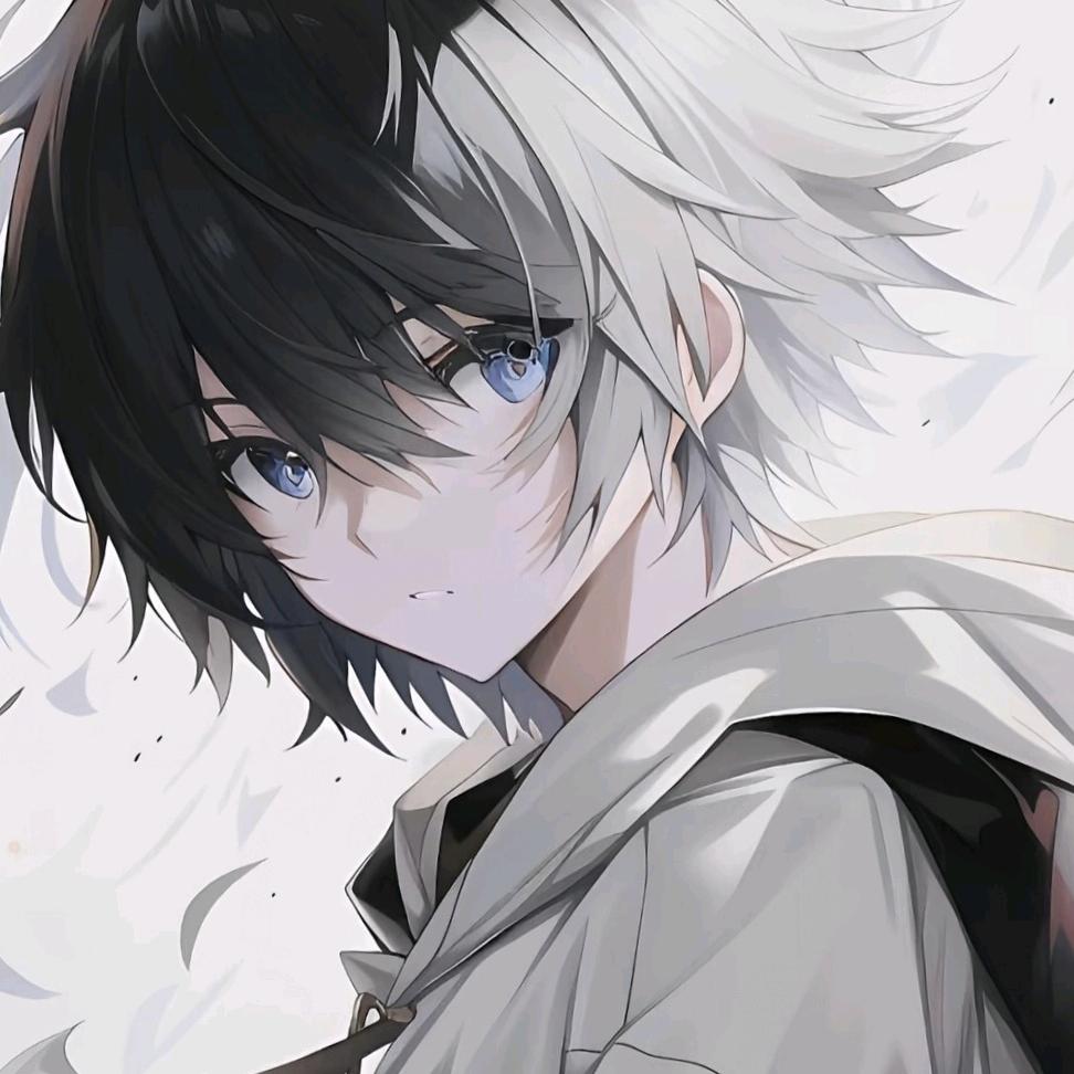 惜月