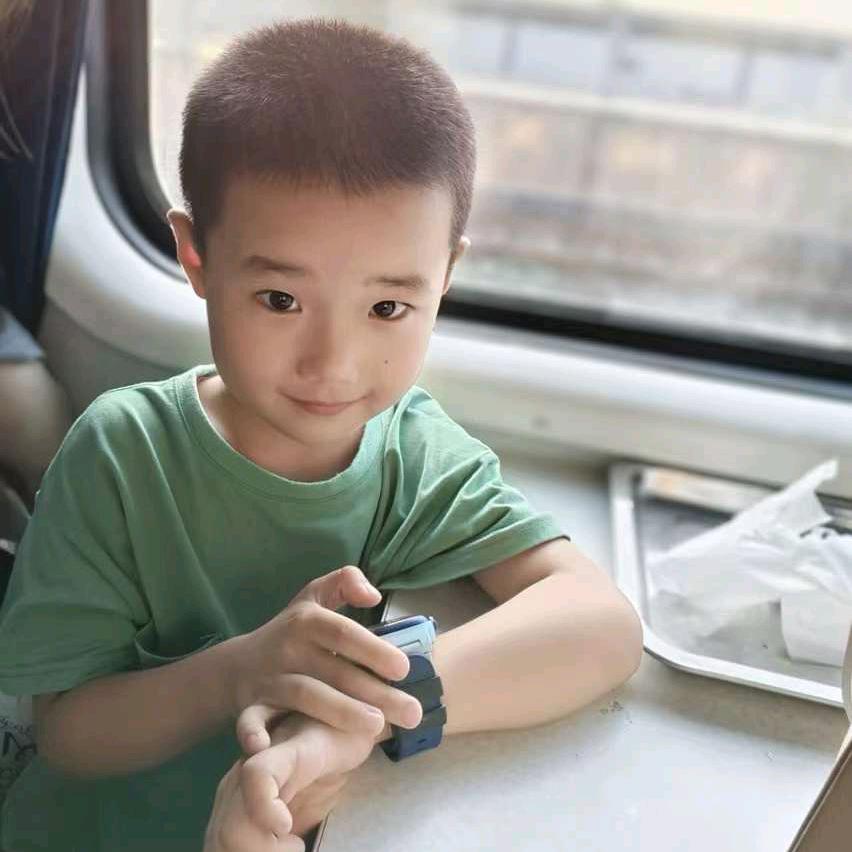 明海
