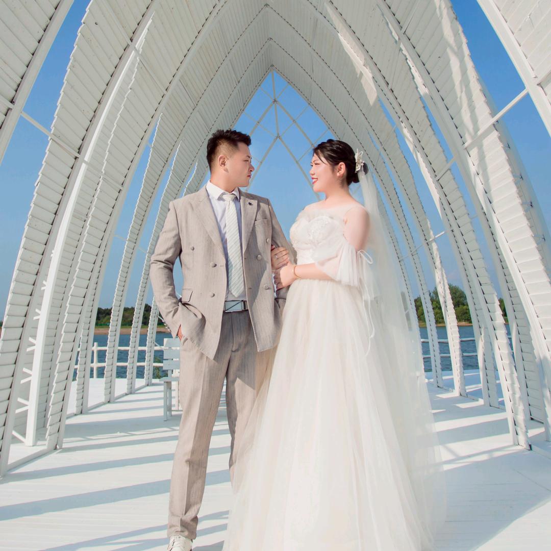 三王一张（龙凤胎）