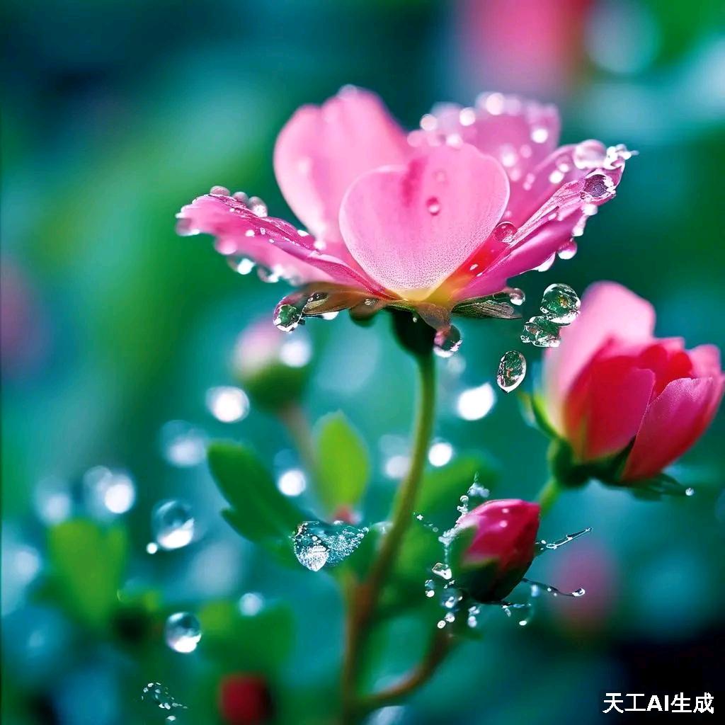新福林商行