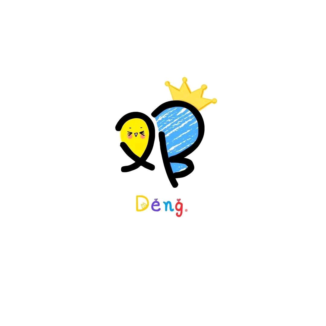 超级小坏蛋