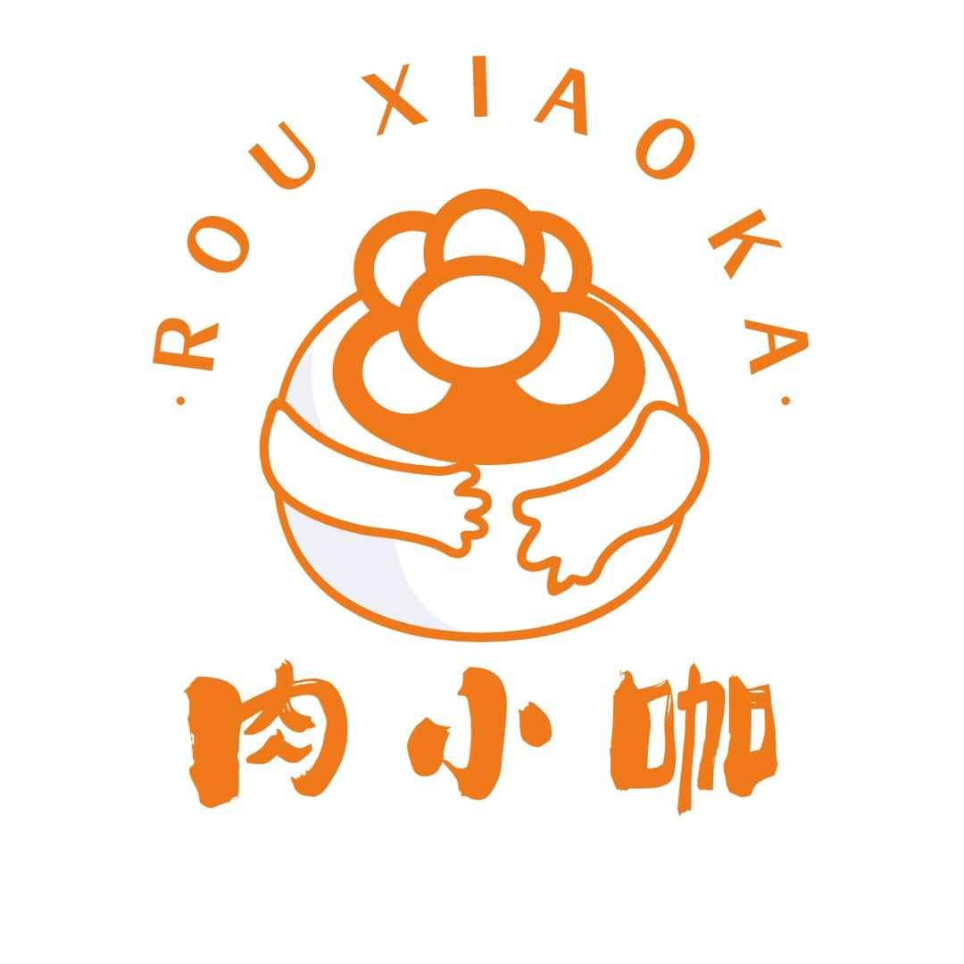 肉小咖园艺旗舰店