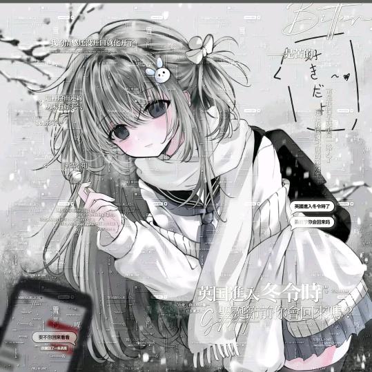 银川⁰³¹⁰