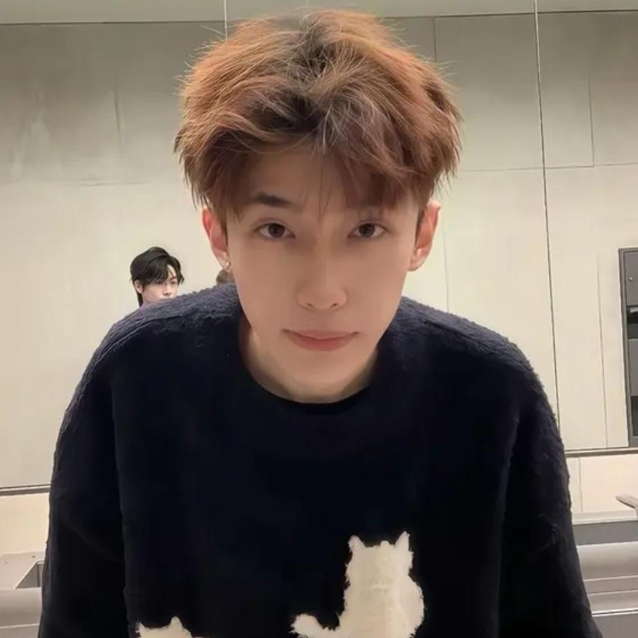 伤害男人的事我做不出来