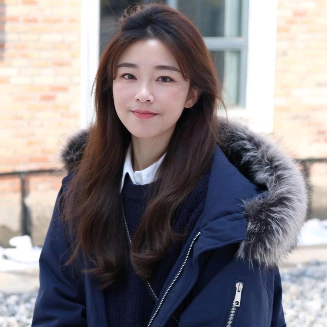 奇貌公主👸💃💃💃