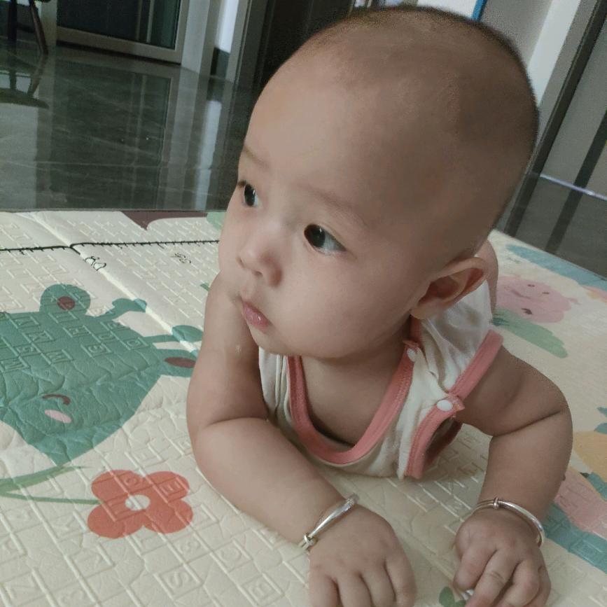 李家二姐