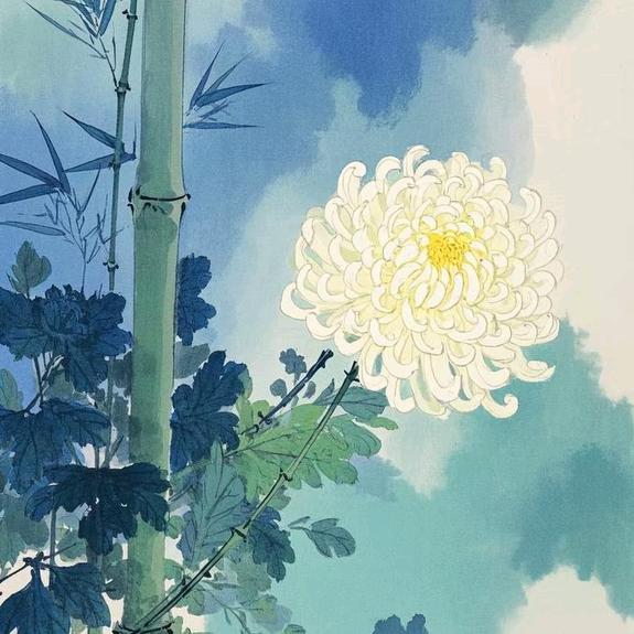 糊涂涂