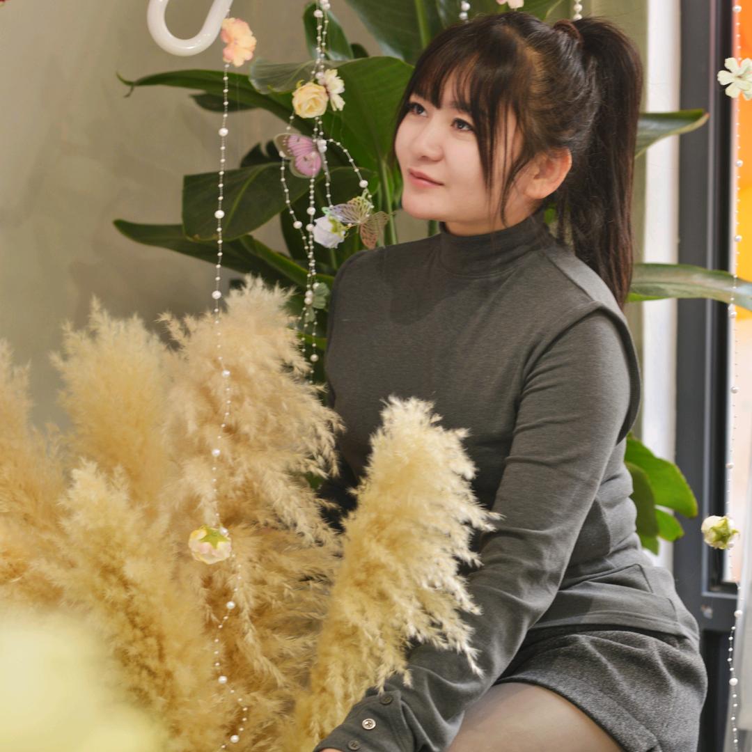 春野鲜花气球派对