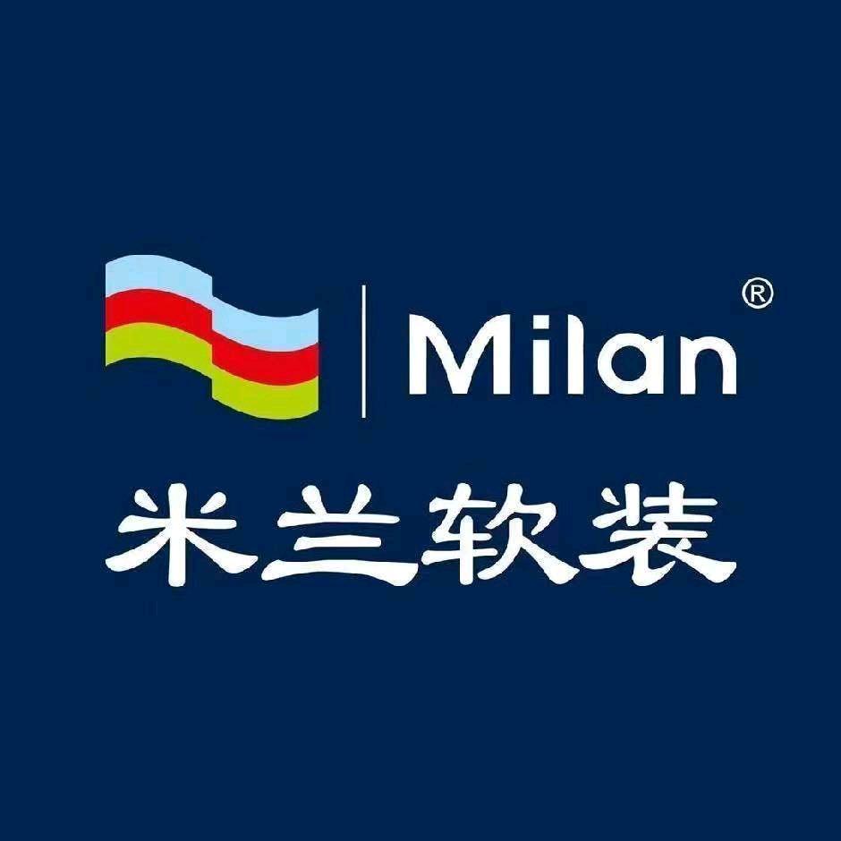 林口米兰软装·装饰