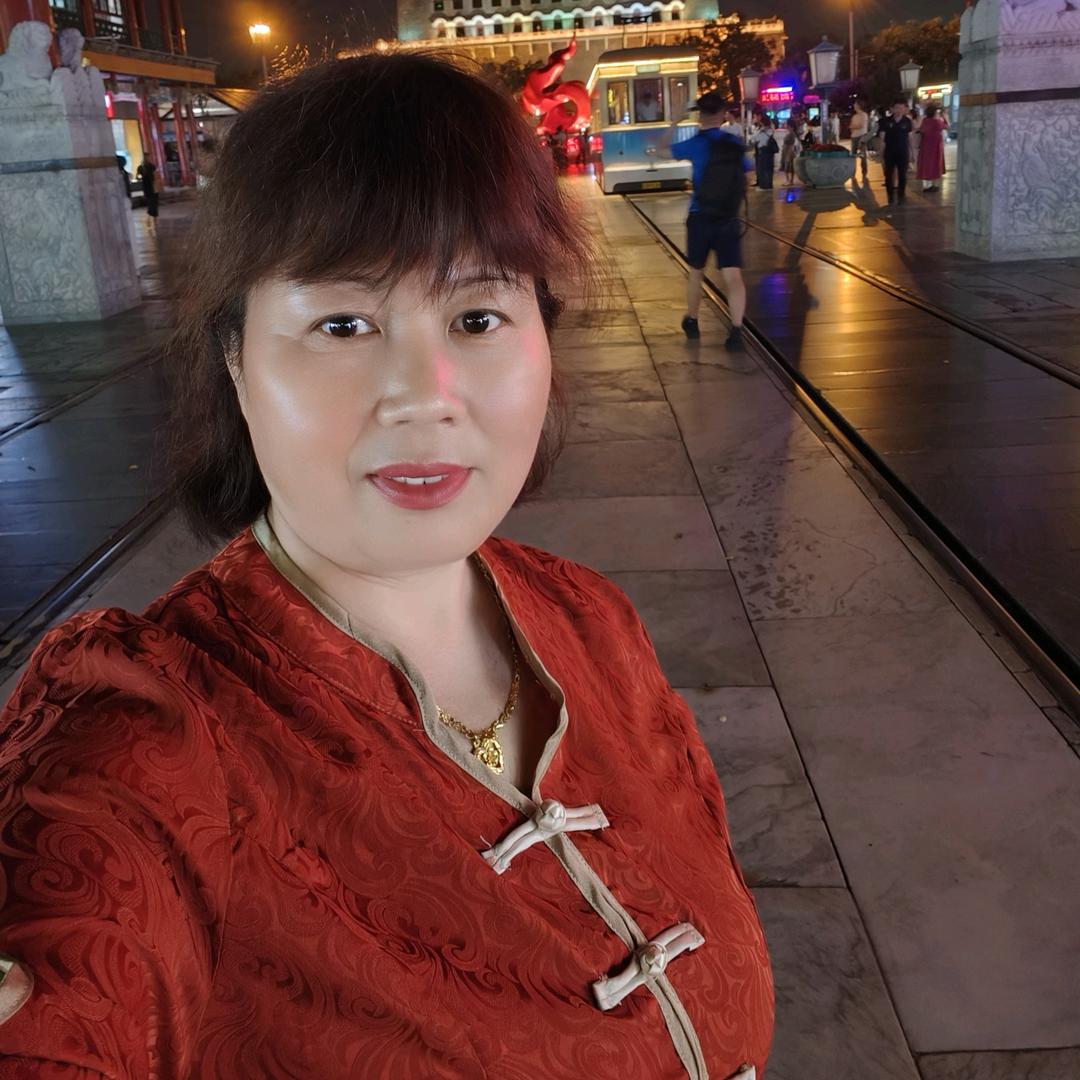 玉芹亲选小铺