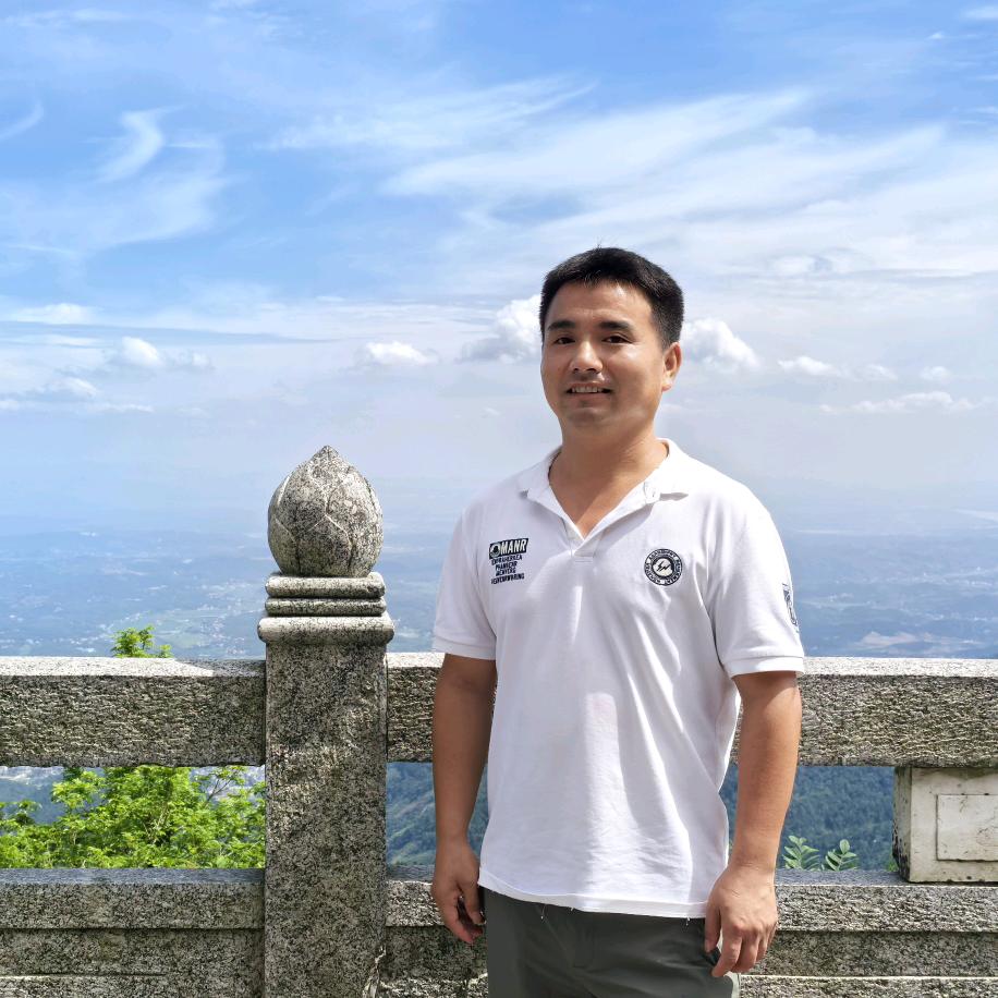 慈利广东仔Jieber