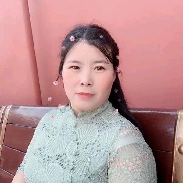 王婆卖瓜，兵妈妈