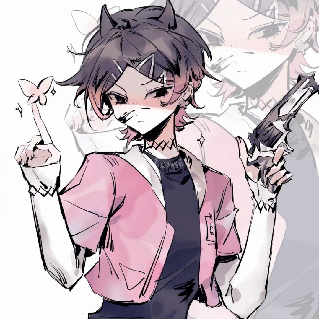 归人feedback