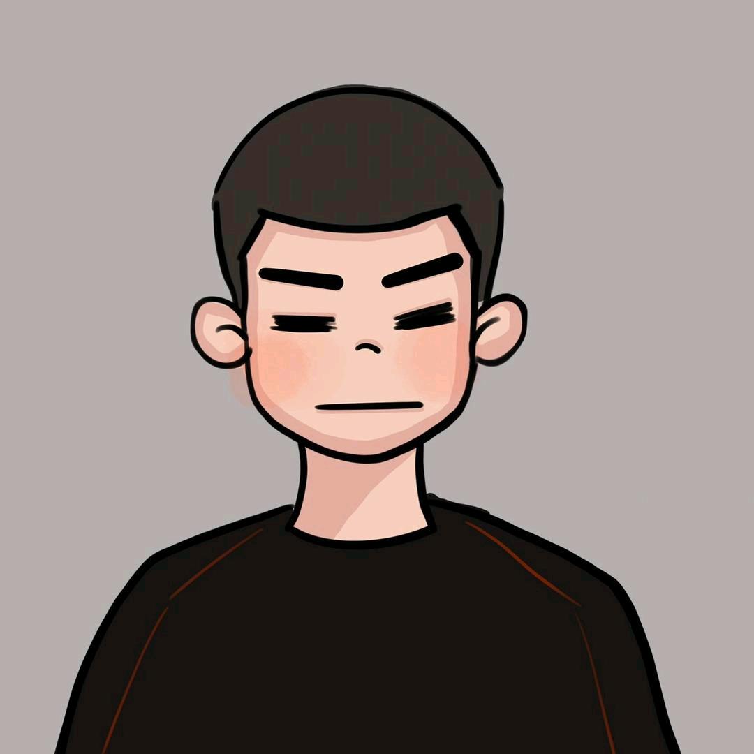 他简直是超人