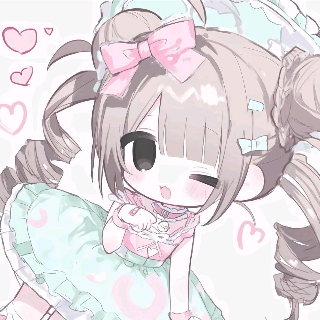 惜施意