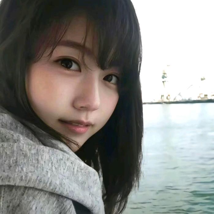 你救了我，我将娶你为妻