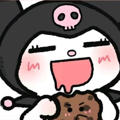 左帧