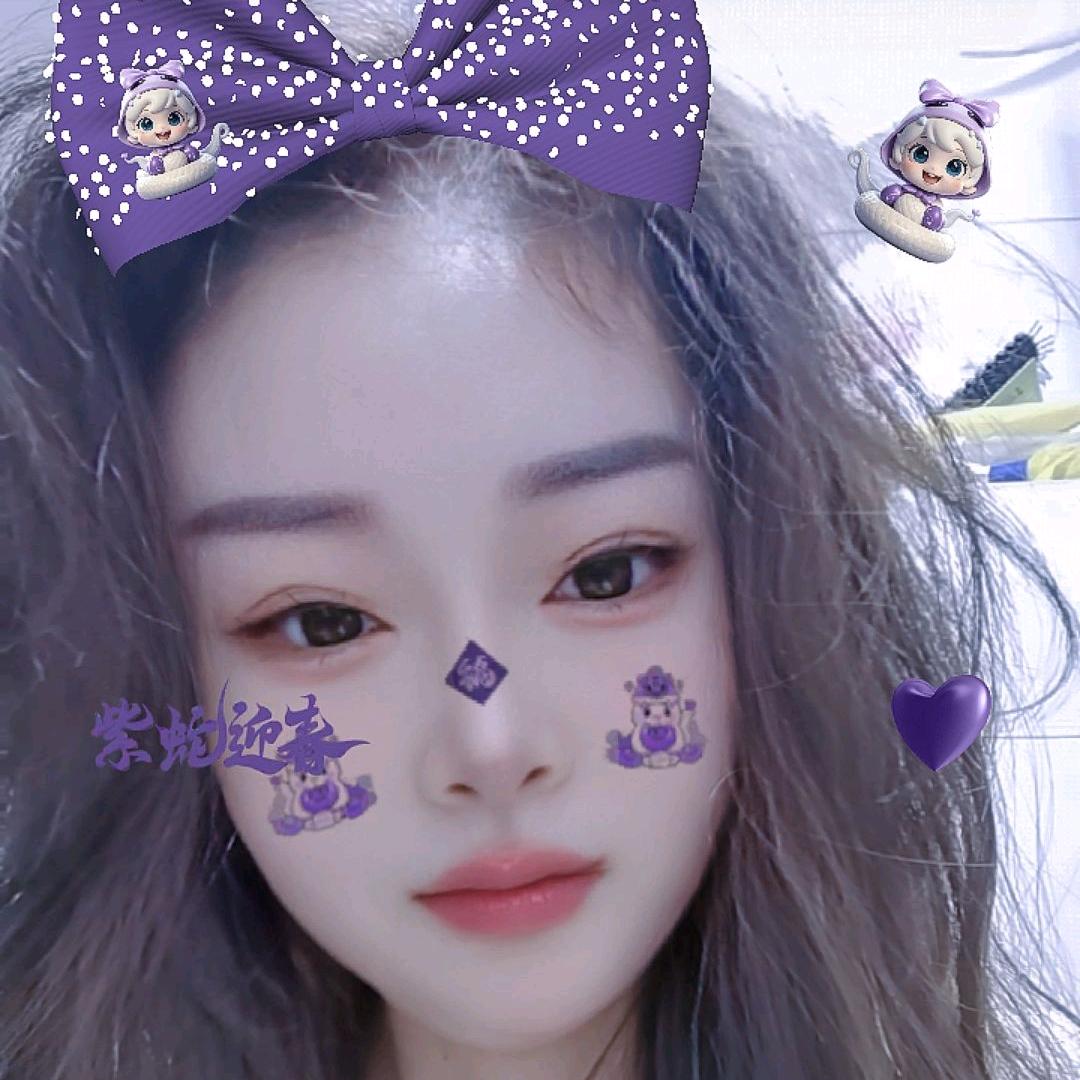 蒙蒙