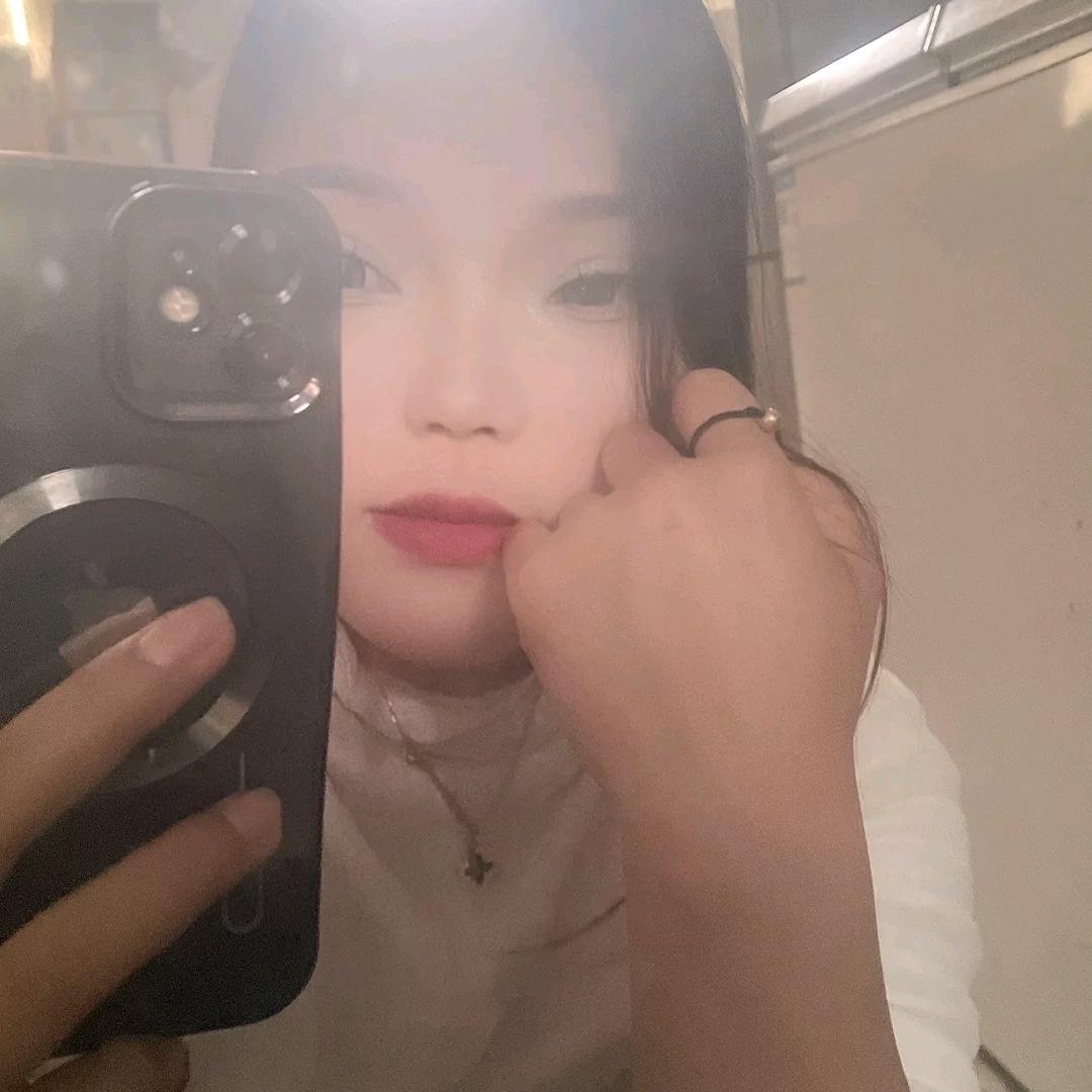死脑筋