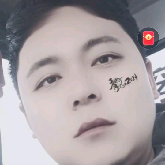 醉生梦死