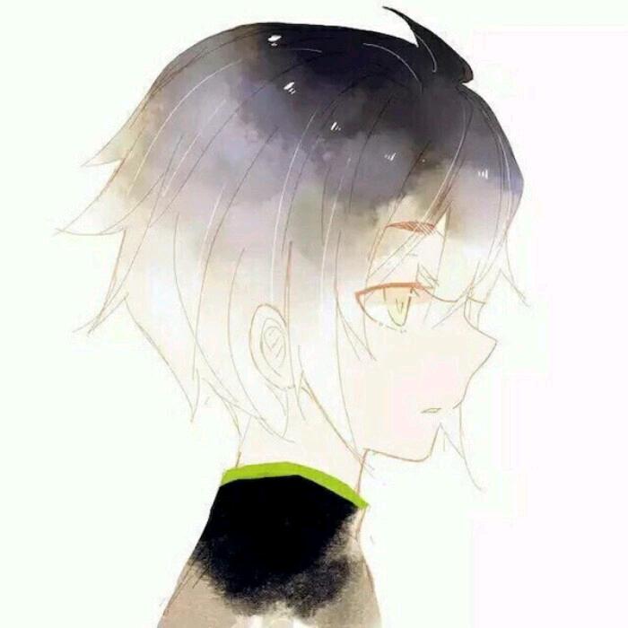 君似✨