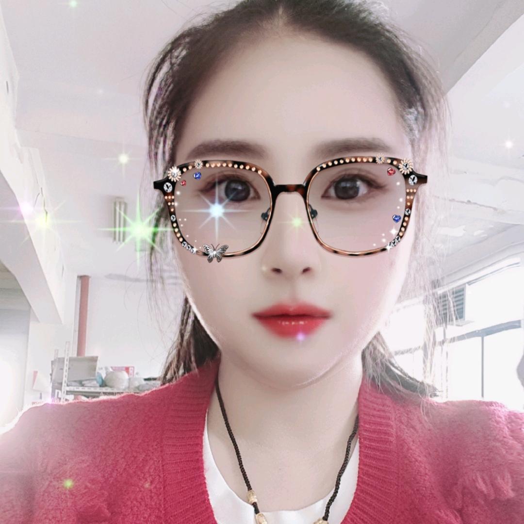 花🌹🌹💐💐
