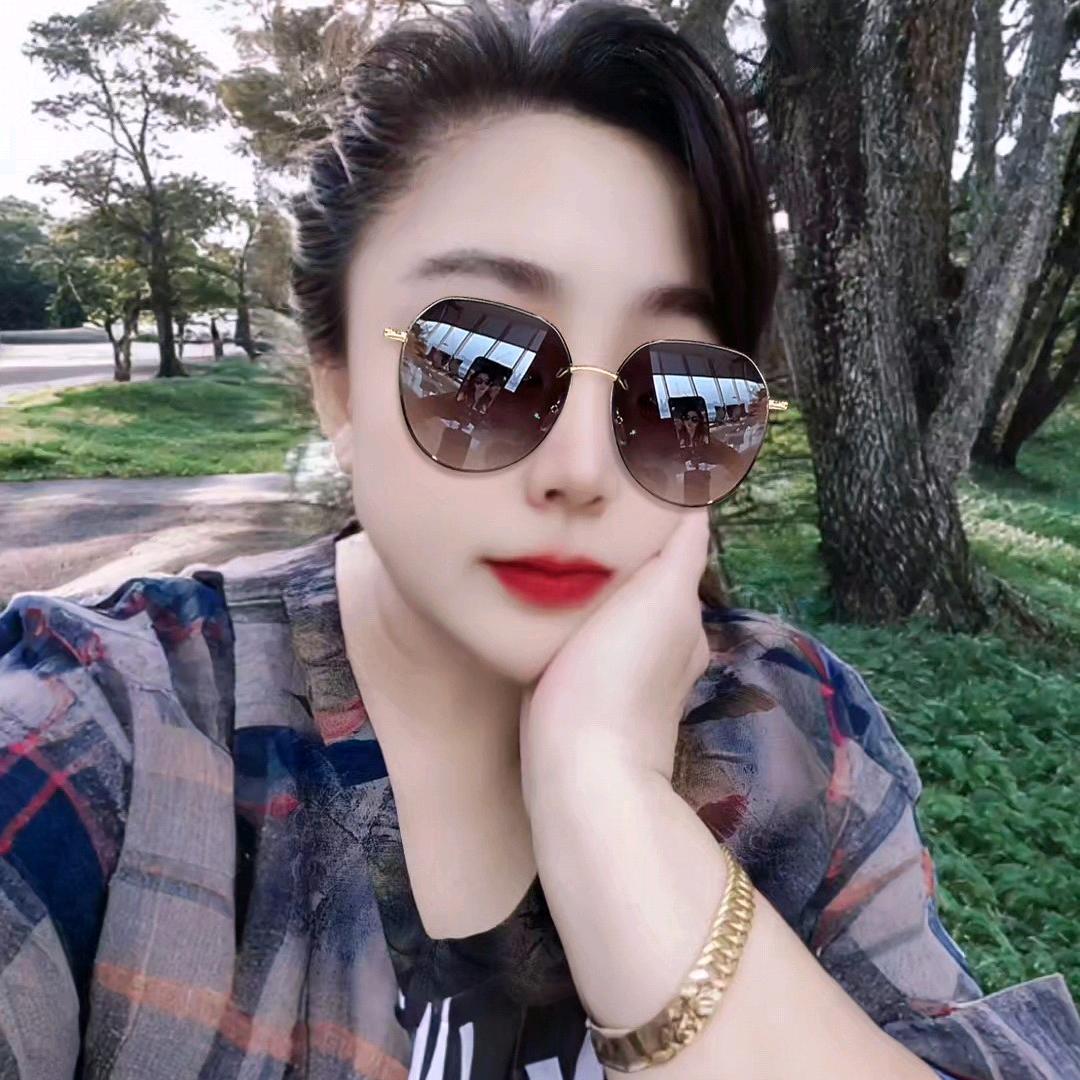 🧡泰山ྀི❤️ྀི胖姐🌹