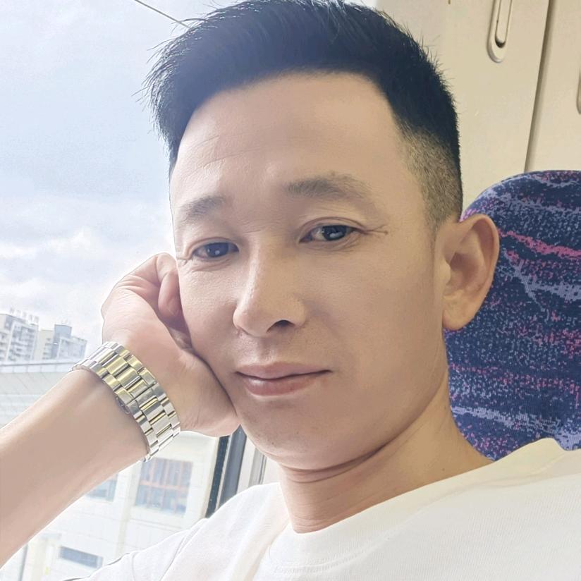 褚晓锋
