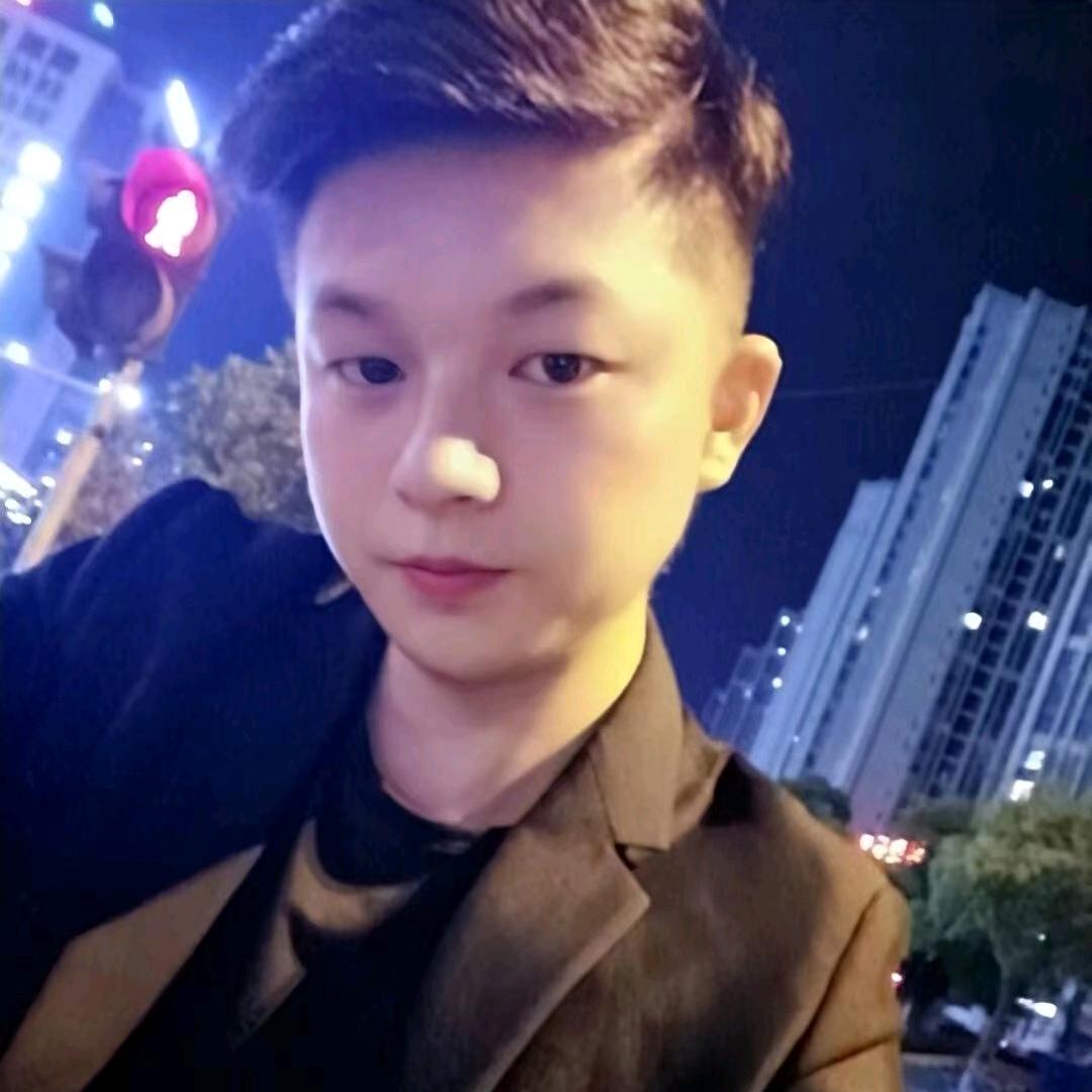 唯我独秀